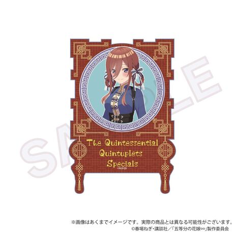 [^:169841]TVAjwܓ̉ԉŁxA`낵CXggpObYołIyîm点z̏i͉i{Ă܂B͂鏤iɂĂ^Oȉꍇ܂ݕ\ĂTCg\i̔ił\߂܂悤肢\グ܂