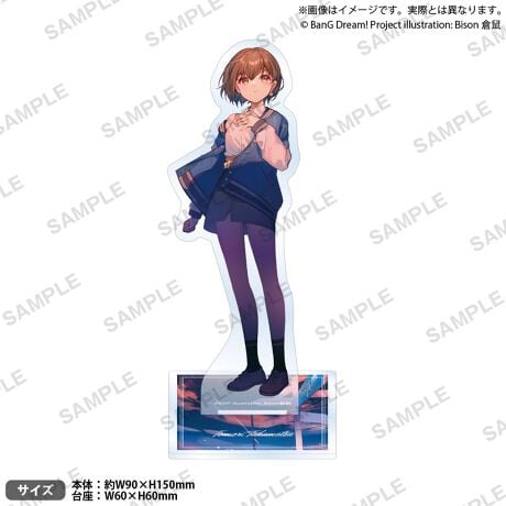 [^:171171]uBanG Dream! It's MyGO!!!!!vAuANX^hvołIyîm点z̏i͉i{Ă܂B͂鏤iɂĂ^Oȉꍇ܂ݕ\ĂTCg\i̔ił\߂܂悤肢\グ܂