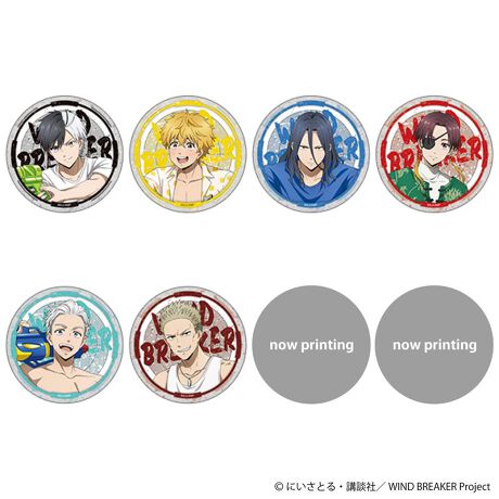 [^:169533]TVAjuWIND BREAKERvAVK`낵CXggp؂RNVoII1BOX(8pbN)1BOXőSނȂꍇ܂BByîm点z̏i͉i{Ă܂B͂鏤iɂĂ^Oȉꍇ܂ݕ\ĂTCg\i̔ił\߂܂悤肢\グ܂g[fBOi{i͒g̕Ȃ_iłBwꍇAGďoĂ\܂B\߂BsǕiȊÕLZEԕiE͂ł܂̂łB