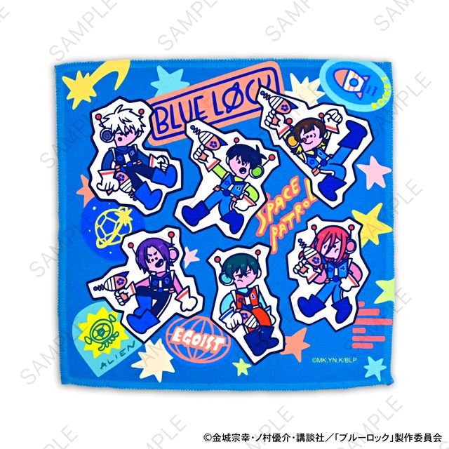 [}C]u[bN_ΌR{ nh^IiAbZuj/colleizeicolleizej