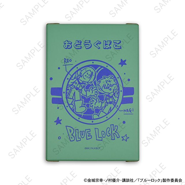 [}C]u[bN_ΌR{ iF̑Dj/colleizeicolleizej