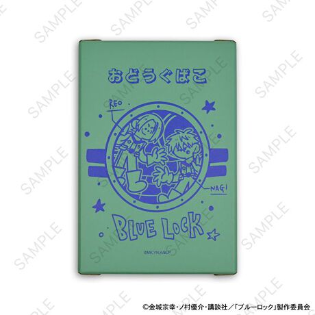 [^:169772]TVAjwu[bNxACXg[^[ΌƂ̃R{ObYoIF̕agXy[Xpg[hRZvgBruXC[WXy[XX[cɐg񂾌ATbJ[{[lȂǁA[A郌gt[`[ȃfUCBGRȑfރpXRgA̎[ɕ֗ȂłBGRȑfPASCOāHwPASCO(pXR)x́A[bpŊJꂽAÎtbVpv匴ƂčėpGRȓꎆłBƕƁuɎア񂶂ȂHvƂuꂿႢvƎv邩܂񂪁AϐHĂ̂ŁA̐GւȂłBvX`bN̂悤ȌyʂƑϋvˑfނłB1_1_El̎ŁA̕⋭{ꂽAƂĂ肵ȂłBg͎RݎU炩肪ȍׂȃACeÂɂ܂Ƃ߂邾ŃXbLႢ܂IfXN܂̕[₨َqAvõRNV̒ۑɂIXXd˂ĂĂłCɓ̃LFőgݍ킹āAd˂ĒuĂAƂĂłE{̗prȊOɂgpɂȂȂŉBEgppxNɂAi邱Ƃ܂BE͂BEyLY≘ꓙꍇ܂B͎Ƃɂ鐻ߒǂĂ邱ƂoȂdlłAsǕił͂܂B\߂BEpɏȊꂪꍇ܂B͑fނ̐ƎƂɂ鐻ߒǂĂ邱ƂoȂdlłAsǕił͂܂B\߂BE戵@ɂAvg邱Ƃ܂B\߂BExW܂{iɕtȂłBEɋ\ʉH{Ă܂ÄׁAߓxȐG⎼x̍ꏊł̕ۊǂ͂TBEFAJXꍇ܂AƂĂy݂BEi{̂ɈُsǂȂAyȊO̔jł̕ԕiA͂󂯒v˂܂B\߂BETv摜̐F͎ۂ̏iƎ኱قȂꍇ܂BE摜͊ďC̎ïׁAۂ̏iƂ͈قȂꍇ܂B\߂BEfށinjEdl\ȂύXꍇ܂B\߂BΌ Mizusawa SekkenQnogBCX^OCɊBJ[gD[̂悤ȁA\LŃ|bvȃLN^[`Ă܂BANG̋ł̃AiOisĂ܂Bx͂悭Q[Ă܂BWORKSwCX^pLxEJbgCXgYtH5ڎGw̎qQx(VЁEҁFڊw)AJbgCXgyîm点z̏i͉i{Ă܂B͂鏤iɂĂ^Oȉꍇ܂ݕ\ĂTCg\i̔ił\߂܂悤肢\グ܂