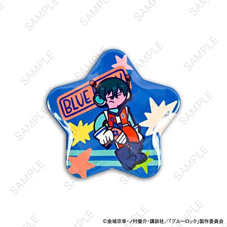 [^:169789]TVAjwu[bNxACXg[^[ΌƂ̃R{ObYoIF̕agXy[Xpg[hRZvgBruXC[WXy[XX[cɐg񂾌ATbJ[{[lȂǁA[A郌gt[`[ȃfUCB̌`nbs[ȋCɂx[VbNȊʃobWłBFȃACeɂĂ݂悤IN₩Ń|bvȃfUCAR[fBl[gʂɎdグĂłBE{̗prȊOɂgpɂȂȂŉBE{iɎgpĂfނ̓A̔˂ŃCXg̎FȂꍇ܂B\߂BEgppxNɂAi邱Ƃ܂BEX|[cہA܂͏AQc̐b鎞Ȃǂ́ÂɊQyڂꍇ܂̂ŒpȂŉBE܂̂ŁAPKȂ悤舵ɂ͂ӂBE蕉ׂƃp[cj\܂BE@⊣@͐΂ɎgpȂłBEGꂽ͂悭ĂgpBEFAJXꍇ܂AƂĂy݂BEi{̂ɈُsǂȂAyȊO̔jł̕ԕiA͂󂯒v˂܂B\߂BETv摜̐F͎ۂ̏iƎ኱قȂꍇ܂BE摜͊ďC̎ïׁAۂ̏iƂ͈قȂꍇ܂B\߂BEfށinjEdl\ȂύXꍇ܂B\߂BΌ Mizusawa SekkenQnogBCX^OCɊBJ[gD[̂悤ȁA\LŃ|bvȃLN^[`Ă܂BANG̋ł̃AiOisĂ܂Bx͂悭Q[Ă܂BWORKSwCX^pLxEJbgCXgYtH5ڎGw̎qQx(VЁEҁFڊw)AJbgCXgyîm点z̏i͉i{Ă܂B͂鏤iɂĂ^Oȉꍇ܂ݕ\ĂTCg\i̔ił\߂܂悤肢\グ܂