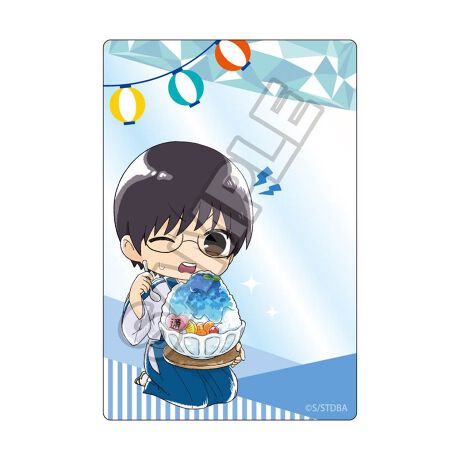 [^:169657]u⍰ v炩X LPic ołIyîm点z̏i͉i{Ă܂B͂鏤iɂĂ^Oȉꍇ܂ݕ\ĂTCg\i̔ił\߂܂悤肢\グ܂