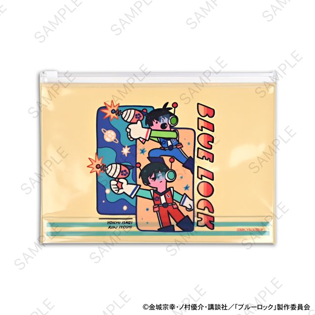 [}C]u[bN_ΌR{ K[bgXC_[|[`irrrrbIIj/colleizeicolleizej