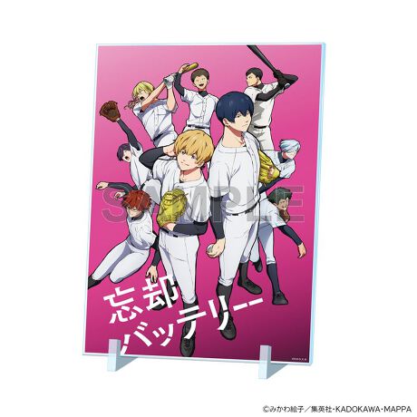 [^:170345]TVAjwYpobe[xAeBU[rWAƃL[rWAgpANplłIȃCXgIɏĊy߂ACełBp[c2tyîm点z̏i͉i{Ă܂B͂鏤iɂĂ^Oȉꍇ܂ݕ\ĂTCg\i̔ił\߂܂悤肢\グ܂