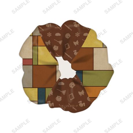 [^:170820]uXgChbOXvVVołIyîm点z̏i͉i{Ă܂B͂鏤iɂĂ^Oȉꍇ܂ݕ\ĂTCg\i̔ił\߂܂悤肢\グ܂