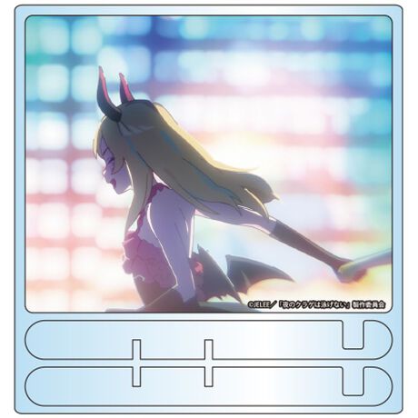 [^:169569]CXg𓧖̂ANɃvgAĊy߂t̃AN{[hłByîm点z̏i͉i{Ă܂B͂鏤iɂĂ^Oȉꍇ܂ݕ\ĂTCg\i̔ił\߂܂悤肢\グ܂