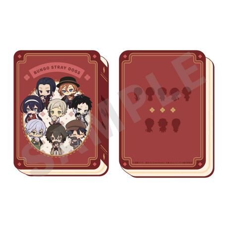 [^:170895]uXgChbOXvubN^|[`ołIyîm点z̏i͉i{Ă܂B͂鏤iɂĂ^Oȉꍇ܂ݕ\ĂTCg\i̔ił\߂܂悤肢\グ܂