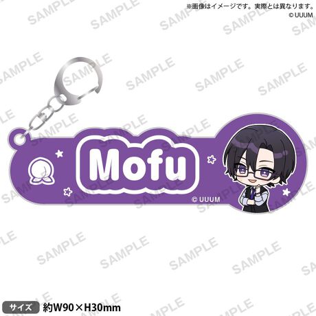 [^:169544]uJts[`vl[L[OołIyîm点z̏i͉i{Ă܂B͂鏤iɂĂ^Oȉꍇ܂ݕ\ĂTCg\i̔ił\߂܂悤肢\グ܂