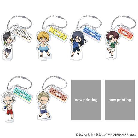 [^:170100]TVAjuWIND BREAKERvAVK`N~jLCXggpX^htANL[z_[oII{[`F[t1BOX^8聦1BOXőSނȂꍇ܂BByîm点z̏i͉i{Ă܂B͂鏤iɂĂ^Oȉꍇ܂ݕ\ĂTCg\i̔ił\߂܂悤肢\グ܂g[fBOi{i͒g̕Ȃ_iłBwꍇAGďoĂ\܂B\߂BsǕiȊÕLZEԕiE͂ł܂̂łB