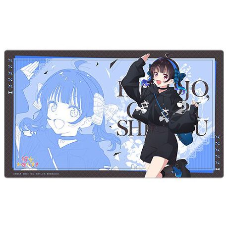 [^:170818]uޏA؂肵܂vAo[}bgołIyîm点z̏i͉i{Ă܂B͂鏤iɂĂ^Oȉꍇ܂ݕ\ĂTCg\i̔ił\߂܂悤肢\グ܂