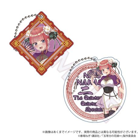 [^:169825]TVAjwܓ̉ԉŁxA`낵CXggpObYołI2Zbgyîm点z̏i͉i{Ă܂B͂鏤iɂĂ^Oȉꍇ܂ݕ\ĂTCg\i̔ił\߂܂悤肢\グ܂