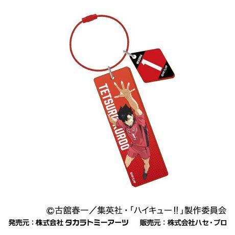 [^:170770]uŃnCL[!! S~̂ď̌vAuC[v[gL[z_[vołIJo⃊bNɂăLƂłꏏIyîm点z̏i͉i{Ă܂B͂鏤iɂĂ^Oȉꍇ܂ݕ\ĂTCg\i̔ił\߂܂悤肢\グ܂