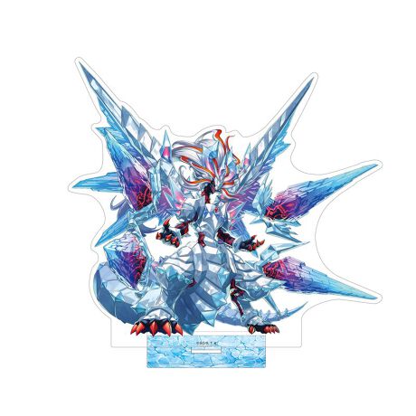 [^:170083]Yu-Gi-Oh! CHAMPIONSHIP SERIES JAPAN TOKYO 2024LOANX^hoIyîm点z̏i͉i{Ă܂B͂鏤iɂĂ^Oȉꍇ܂ݕ\ĂTCg\i̔ił\߂܂悤肢\グ܂