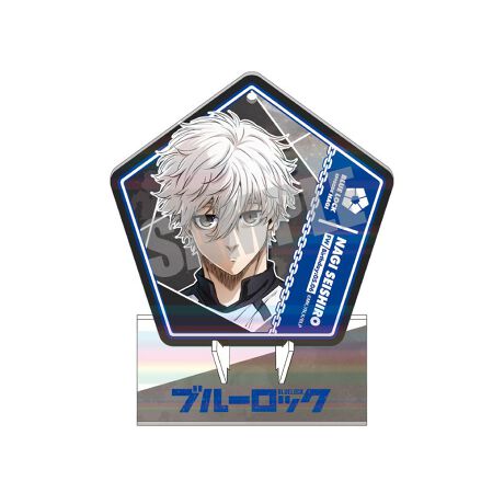 [^:170901]TVAjuu[bNvAVioI̋@ɂЁA}yîm点z̏i͉i{Ă܂B͂鏤iɂĂ^Oȉꍇ܂ݕ\ĂTCg\i̔ił\߂܂悤肢\グ܂