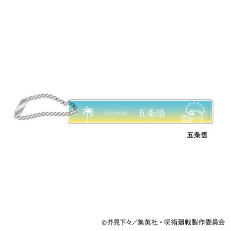 [^:169092]u܂vV[Y肢܂V[ỶʁEʐ ߂񂻁[ver.TVAj27ō쒆oꂵuvł̈ꖋC[WrWABu₩ȐFIȃze[̃XeBbN^ANL[z_[B(C)HX^WpЁEp퐻ψyîm点z̏i͉i{Ă܂B͂鏤iɂĂ^Oȉꍇ܂ݕ\ĂTCg\i̔ił\߂܂悤肢\グ܂