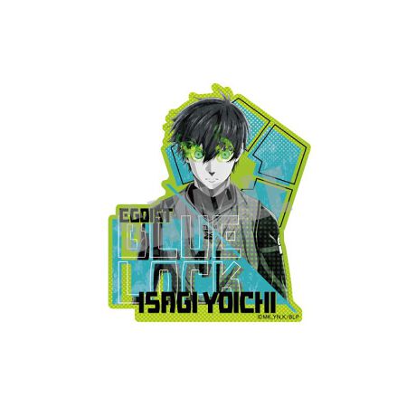 [^:170912]TVAjuu[bNvAVioI̋@ɂЁA}yîm点z̏i͉i{Ă܂B͂鏤iɂĂ^Oȉꍇ܂ݕ\ĂTCg\i̔ił\߂܂悤肢\グ܂