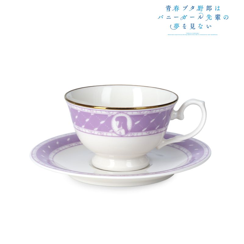 刀剣festival Hacoa 時計　本作長義 刀剣festival Hacoa 時計 本作長義