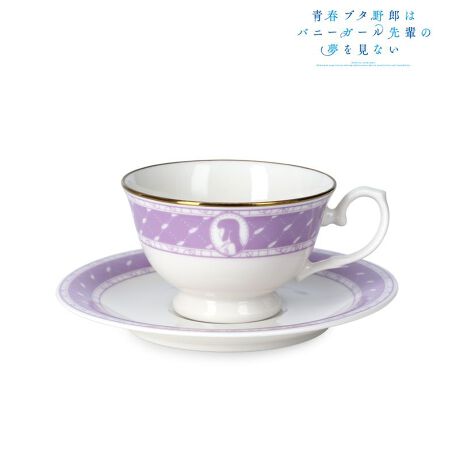 [^:169421]wtu^Y̓oj[K[y̖ȂxAJbv&\[T[̓ołBqVĎq̃VGbgACjVA`[tACRAaȂǂgpfUC̃Jbv\[T[Ɏdグ܂BƂĂ͂AɏăCeAƂĂgACełB퐶̗lXȃV[łpB@̎gp͂TByîm点z̏i͉i{Ă܂B͂鏤iɂĂ^Oȉꍇ܂ݕ\ĂTCg\i̔ił\߂܂悤肢\グ܂