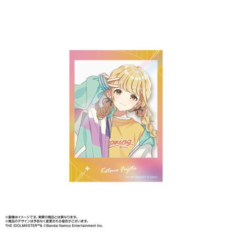 [^:170013]wwACh}X^[xACX^gtHgfUC̃XebJ[o!DȃAChIłw܂yîm点z̏i͉i{Ă܂B͂鏤iɂĂ^Oȉꍇ܂ݕ\ĂTCg\i̔ił\߂܂悤肢\グ܂