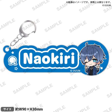 [^:169536]uJts[`vl[L[OołIyîm点z̏i͉i{Ă܂B͂鏤iɂĂ^Oȉꍇ܂ݕ\ĂTCg\i̔ił\߂܂悤肢\グ܂