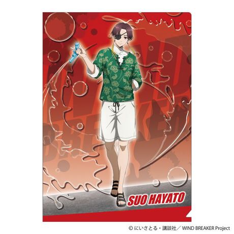 [^:169522]TVAjuWIND BREAKERvAVK`낵CXggpNAt@CoIIyîm点z̏i͉i{Ă܂B͂鏤iɂĂ^Oȉꍇ܂ݕ\ĂTCg\i̔ił\߂܂悤肢\グ܂