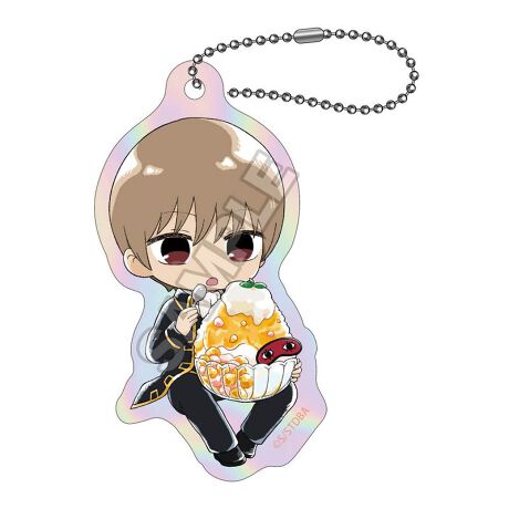 [^:169653]u⍰ v炩X I[ANL[`F[ ołIyîm点z̏i͉i{Ă܂B͂鏤iɂĂ^Oȉꍇ܂ݕ\ĂTCg\i̔ił\߂܂悤肢\グ܂