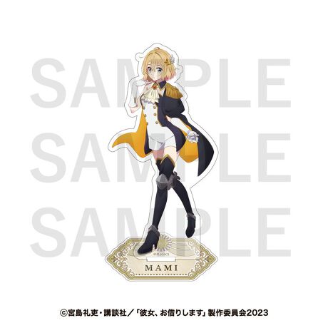 [^:165645]uޏA؂肵܂vANX^hołIyîm点z̏i͉i{Ă܂B͂鏤iɂĂ^Oȉꍇ܂ݕ\ĂTCg\i̔ił\߂܂悤肢\グ܂