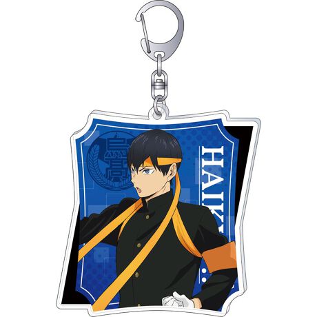 [^:166042]AjwnCL[!!xAʈ̃ANL[z_[ołIyîm点z̏i͉i{Ă܂B͂鏤iɂĂ^Oȉꍇ܂ݕ\ĂTCg\i̔ił\߂܂悤肢\グ܂