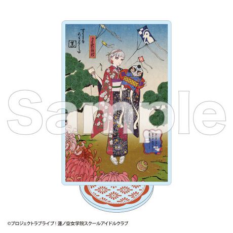 [^:165137]uuCuI@m󏗊w@XN[AChNuvJ[hANX^hołIyîm点z̏i͉i{Ă܂B͂鏤iɂĂ^Oȉꍇ܂ݕ\ĂTCg\i̔ił\߂܂悤肢\グ܂