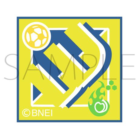 [^:168385]`Ñjbg`[tgpbyV[łIhJōꂽ؂ȎdlADȂƂɓ\ĊyނƂł܂Iyîm点z̏i͉i{Ă܂B͂鏤iɂĂ^Oȉꍇ܂ݕ\ĂTCg\i̔ił\߂܂悤肢\グ܂