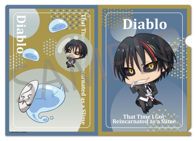 [}C]]XC_ႢLՂ炷 NAt@C fBAu/colleizeicolleizej