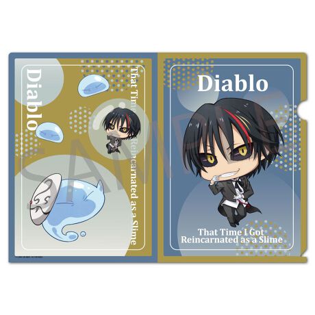 [^:168276]u]XCvNAt@CołIyîm点z̏i͉i{Ă܂B͂鏤iɂĂ^Oȉꍇ܂ݕ\ĂTCg\i̔ił\߂܂悤肢\グ܂