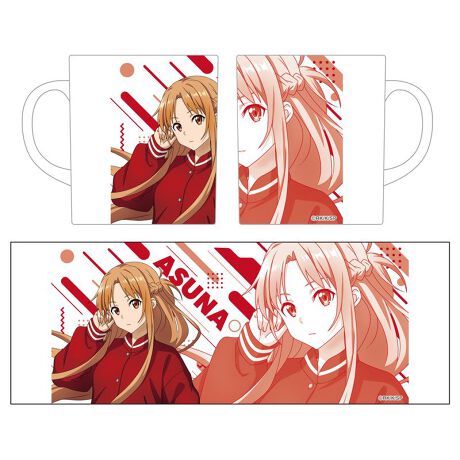 [^:166840]VK`낵̔CXg}OJbvœołBؓ]ʃtJ[EdqWEH􂢊@Fgpsyîm点z̏i͉i{Ă܂B͂鏤iɂĂ^Oȉꍇ܂ݕ\ĂTCg\i̔ił\߂܂悤肢\グ܂