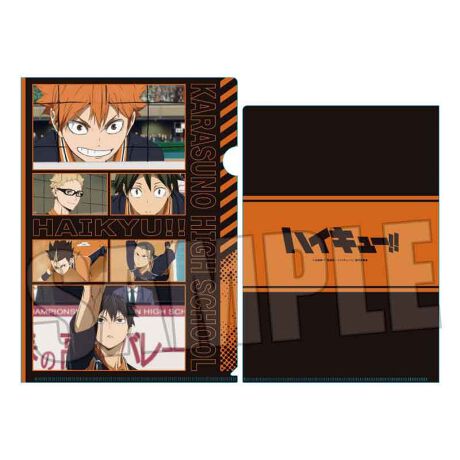 [^:168379]unCL[!!v烁[YNAt@CołIyîm点z̏i͉i{Ă܂B͂鏤iɂĂ^Oȉꍇ܂ݕ\ĂTCg\i̔ił\߂܂悤肢\グ܂