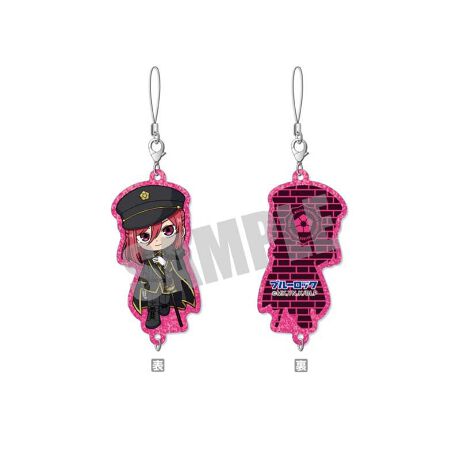 [^:165837]TVAjwu[bNxA`NftHCXguMILITARY ver.vgpARNVoIL[gȃACeA̋@ɂЁA}Iyîm点z̏i͉i{Ă܂B͂鏤iɂĂ^Oȉꍇ܂ݕ\ĂTCg\i̔ił\߂܂悤肢\グ܂