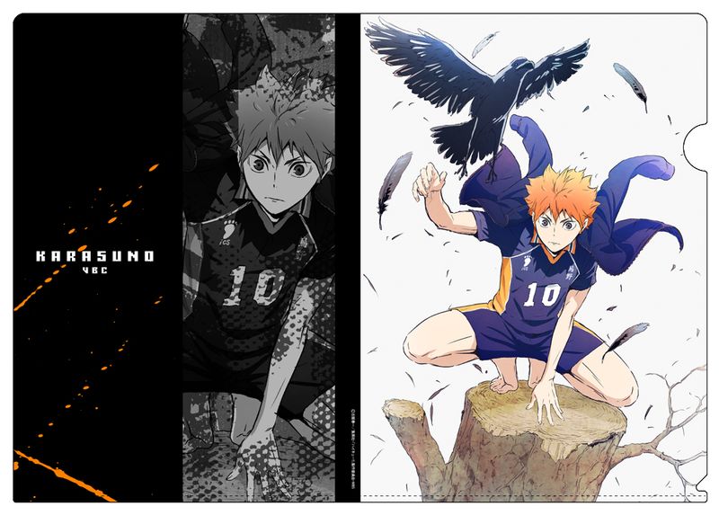 [}C]nCL[!! TO THE TOP_ėz NAt@C Ver.2.0/colleizeicolleizej