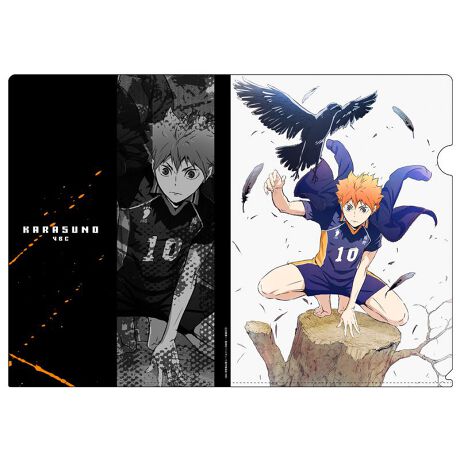 [^:165576]tm`낵Iȓėz\łNAt@CIeƃEňۂ̈ႤfUCy߂܂Byîm点z̏i͉i{Ă܂B͂鏤iɂĂ^Oȉꍇ܂ݕ\ĂTCg\i̔ił\߂܂悤肢\グ܂