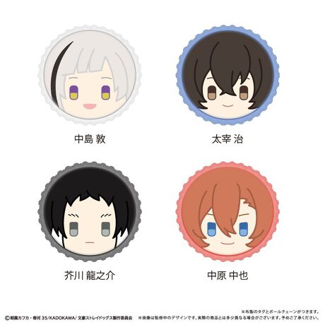 [^:166252]TVAjwXgChbOXx肨}JɌĂӂӂG̃}XRbgołI4(1BOXŃRv[g)yîm点z̏i͉i{Ă܂B͂鏤iɂĂ^Oȉꍇ܂ݕ\ĂTCg\i̔ił\߂܂悤肢\グ܂g[fBOi{i͒g̕Ȃ_iłBwꍇAGďoĂ\܂B\߂BsǕiȊÕLZEԕiE͂ł܂̂łB