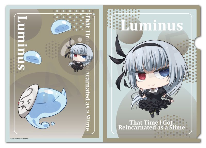 [}C]]XC_ႢLՂ炷 NAt@C ~iX/colleizeicolleizej