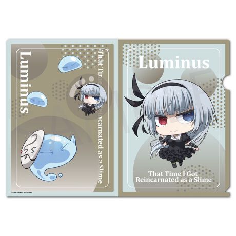 [^:168278]u]XCvNAt@CołIyîm点z̏i͉i{Ă܂B͂鏤iɂĂ^Oȉꍇ܂ݕ\ĂTCg\i̔ił\߂܂悤肢\グ܂