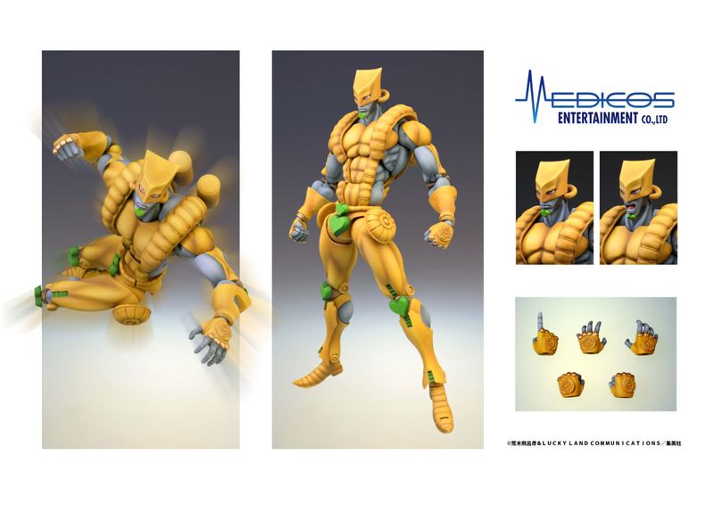 [}C]WW̊Ȗ` 3_ UE[h/colleizeicolleizej