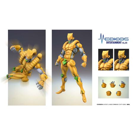 [^:165340]uWW̊Ȗ` 3vAu UE[hvołIyîm点z̏i͉i{Ă܂B͂鏤iɂĂ^Oȉꍇ܂ݕ\ĂTCg\i̔ił\߂܂悤肢\グ܂