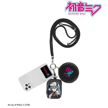 [^:165085]w~Nx~uKANGOLṽR{[VACeuKANGOL(R)R{ `낵 1e ~N Art by ͂ 3AV_[|[`v̓ołBKANGOL(R)́A1938NpŐ܂ꂽppB̖XquhŁA`ƃgh𕹂AE̗lXȃW̐lX爤ꑱĂuhłB͂炳`낵CXg̏~NAuKANGOL(R)vƂ̃R{[VS|[`Ɏdグ܂BV_[XgbvɁAtH^uA~j|[`ARCP[XZbgɂȂĂ܂BlbNz_[A΂ߊ|V_[ƂĂg܂BCxg◷sȂǂ̓ʂȓg܂ŁAlXȃV[łpByîm点z̏i͉i{Ă܂B͂鏤iɂĂ^Oȉꍇ܂ݕ\ĂTCg\i̔ił\߂܂悤肢\グ܂