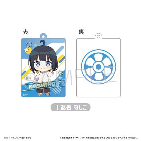 [^:166254]TVAjwۂ݂̂xAuςANL[z_[voł􍋉؂ȔdlłIyîm点z̏i͉i{Ă܂B͂鏤iɂĂ^Oȉꍇ܂ݕ\ĂTCg\i̔ił\߂܂悤肢\グ܂