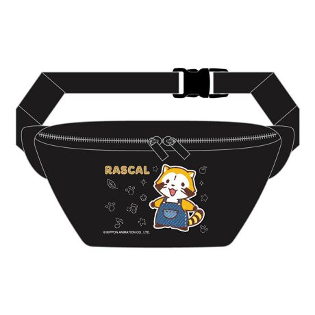 [^:166853]E쌀ꂠ炢܃XĴ킢炵ftHꂽwXJx̃{fBobOoIfj𒅂킢炵XJ̃fUCƂȂĂ܂BC|Pbg̓_ut@Xi[ƂȂĂ500ml̃ybg{geʃTCYBɂ̓|PbgQA{̔wʂɂ|PbgtĂ̂ŐĎ[\ŕ֗ȃACełByîm点z̏i͉i{Ă܂B͂鏤iɂĂ^Oȉꍇ܂ݕ\ĂTCg\i̔ił\߂܂悤肢\グ܂