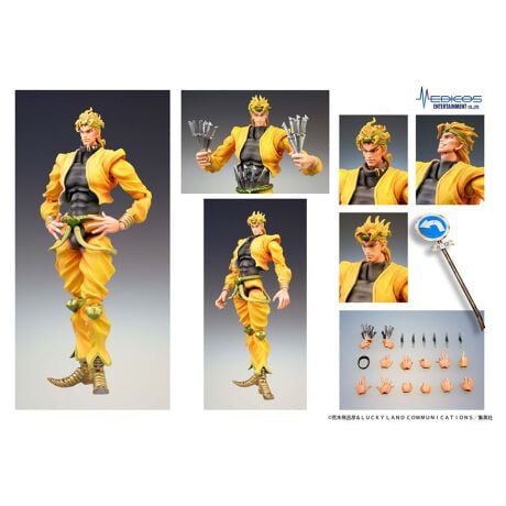 [^:165339]uWW̊Ȗ` 3vAu DIOvołIyîm点z̏i͉i{Ă܂B͂鏤iɂĂ^Oȉꍇ܂ݕ\ĂTCg\i̔ił\߂܂悤肢\グ܂