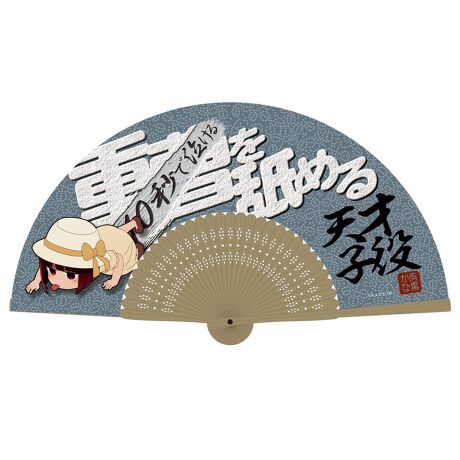 [^:168057]10bŗ߂qBECɋjÂ炢AF̗ǂ|GXe̐ngpBE͒|i؁jgpBtɊJA|ɋՌƒ|܂ꍇ܂Byîm点z̏i͉i{Ă܂B͂鏤iɂĂ^Oȉꍇ܂ݕ\ĂTCg\i̔ił\߂܂悤肢\グ܂