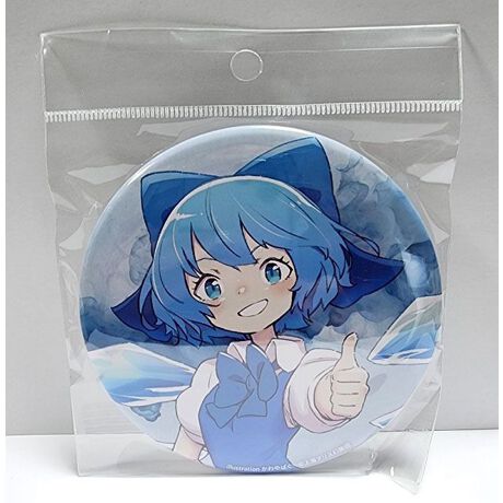 [^:167527]project̃LeƗlɎMʃobWɂ܂Byîm点z̏i͉i{Ă܂B͂鏤iɂĂ^Oȉꍇ܂ݕ\ĂTCg\i̔ił\߂܂悤肢\グ܂